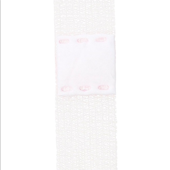 Soak-off gel nail wraps - Picture 8 of 8